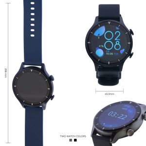 G-TiDE-R1-Smartwatch-3