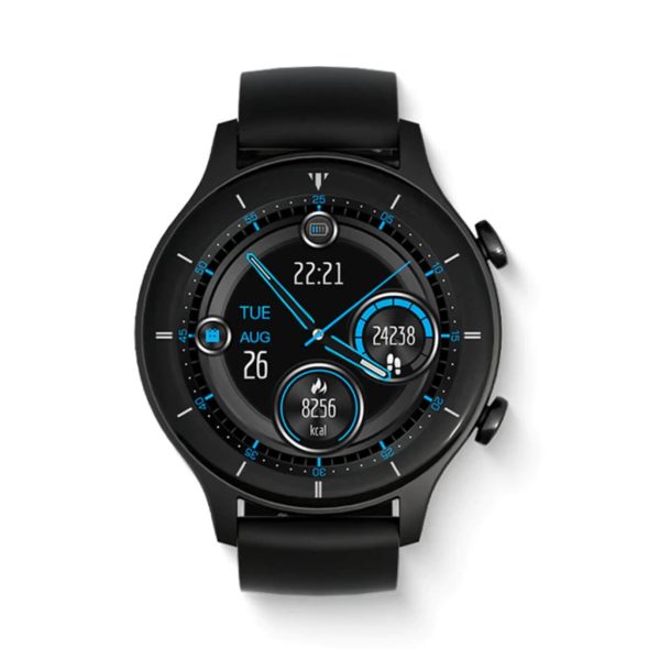 G-TiDE-R1-Smartwatch