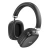 Hoco-W35-Wireless-Headphones