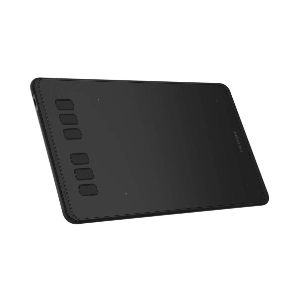 Huion-Inspiroy-H640P-Graphics-Tablet-2