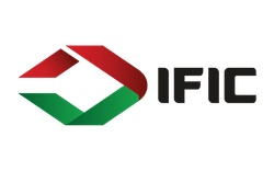 IFIC Bank