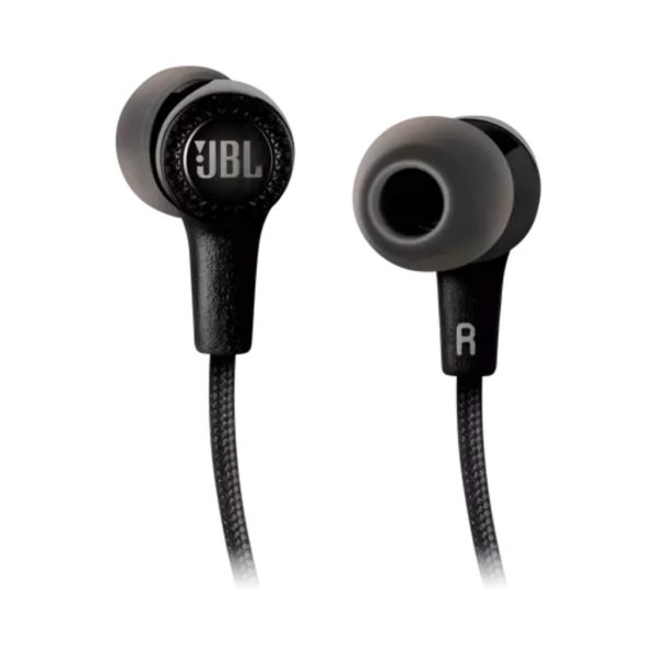 JBL-E25BT-Wireless-in-ear-Headphones-2