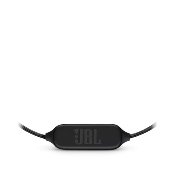 JBL-E25BT-Wireless-in-ear-Headphones-4
