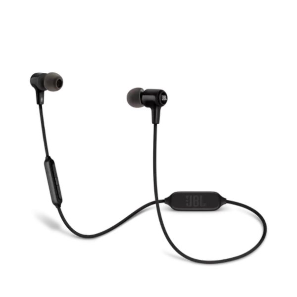 JBL-E25BT-Wireless-in-ear-Headphones