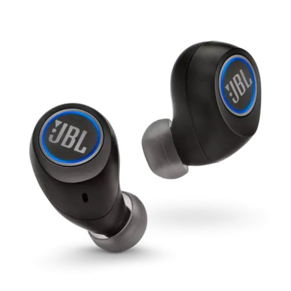 JBL-Free-XTrue-Wireless-in-ear-Headphones-2