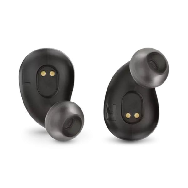 JBL-Free-XTrue-Wireless-in-ear-Headphones-3