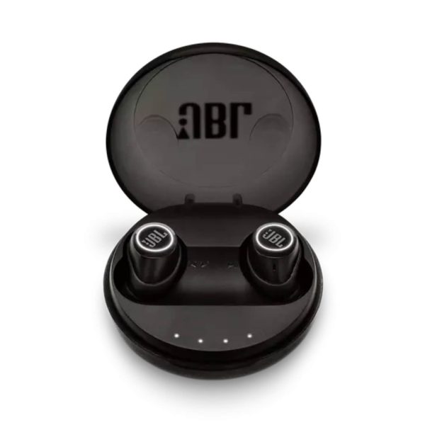 JBL-Free-XTrue-Wireless-in-ear-Headphones-4