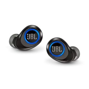 JBL-Free-XTrue-Wireless-in-ear-Headphones-5