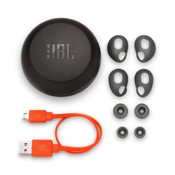 JBL-Free-XTrue-Wireless-in-ear-Headphones-6
