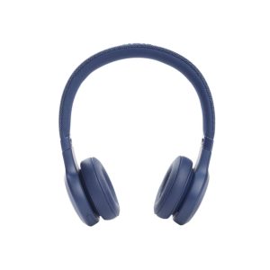 JBL-Live-460NC-Headphones-2