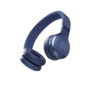 JBL-Live-460NC-Headphones