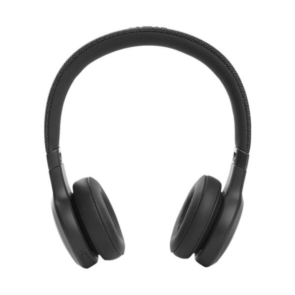 JBL-Live-460NC-Wireless-On-ear-NC-Headphones-2