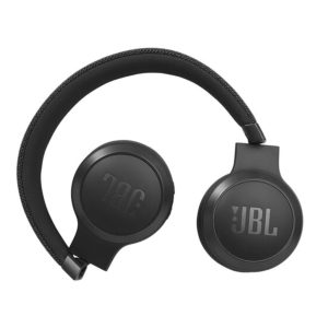 JBL-Live-460NC-Wireless-On-ear-NC-Headphones-3