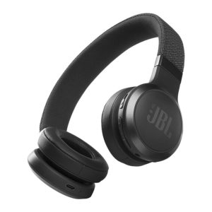JBL-Live-460NC-Wireless-On-ear-NC-Headphones