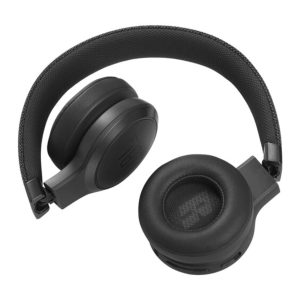 JBL-Live-460NC-Wireless-On-ear-NC-Headphones-4