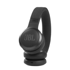 JBL-Live-460NC-Wireless-On-ear-NC-Headphones-5