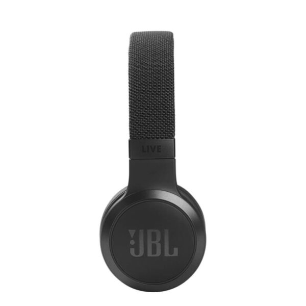 JBL-Live-460NC-Wireless-On-ear-NC-Headphones-6