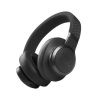 JBL-Live-660NC-Wireless-over-ear-NC-headphones