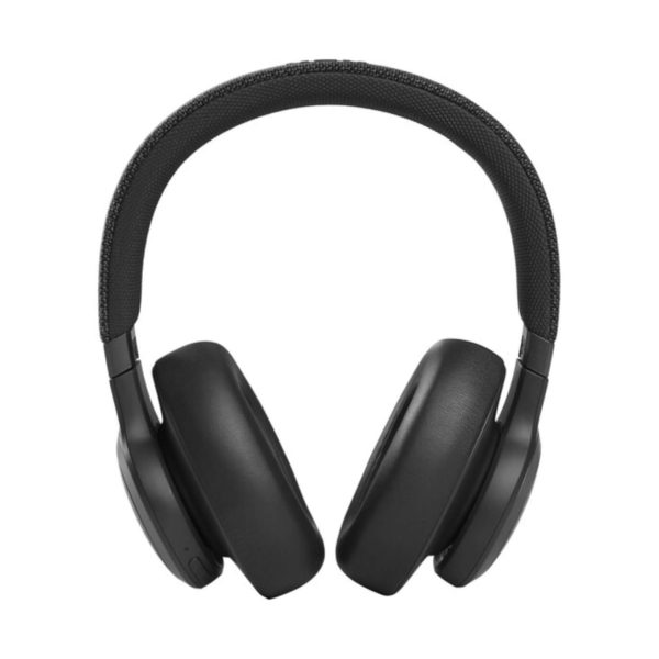 JBL-Live-660NC-Wireless-over-ear-NC-headphones-2