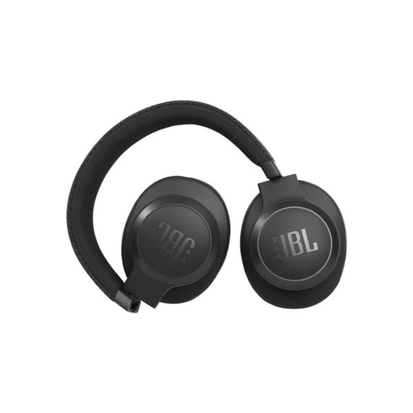JBL-Live-660NC-Wireless-over-ear-NC-headphones-3