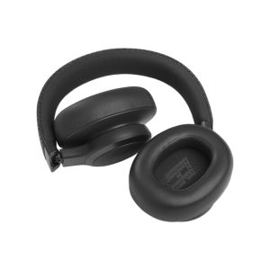 JBL-Live-660NC-Wireless-over-ear-NC-headphones-4