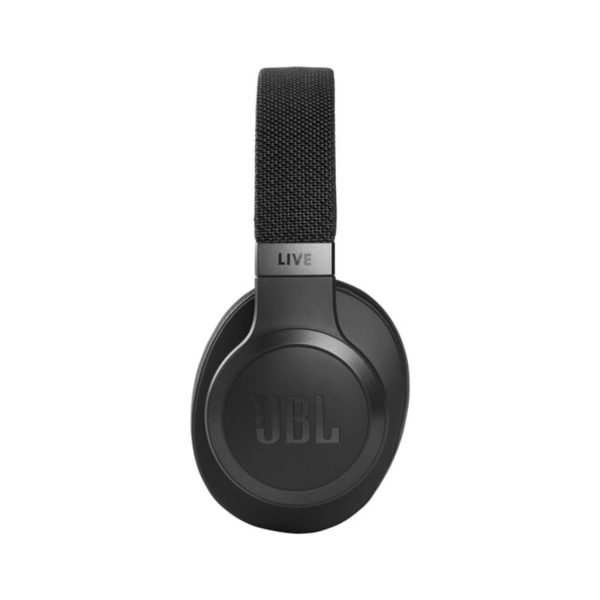 JBL-Live-660NC-Wireless-over-ear-NC-headphones-6