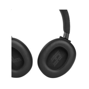 JBL-Live-660NC-Wireless-over-ear-NC-headphones-7