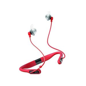 JBL-Reflect-Fit-Heart-Rate-Wireless-Headphones