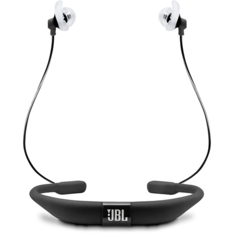 JBL Reflect Fit Wireless Headphones Price in Bangladesh Diamu