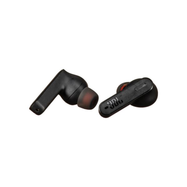 JBL-Tune-230NC-Noise-Canceling-True-Wireless-In-Ear-Earbuds-2