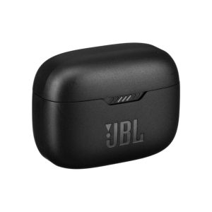 JBL-Tune-230NC-Noise-Canceling-True-Wireless-In-Ear-Earbuds-4