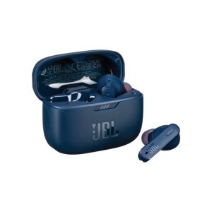 JBL-Tune-230NC-Noise-Canceling-True-Wireless-In-Ear-Earbuds-6