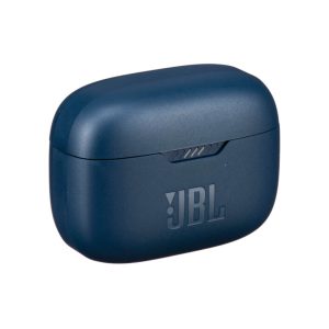 JBL-Tune-230NC-Noise-Canceling-True-Wireless-In-Ear-Earbuds-9