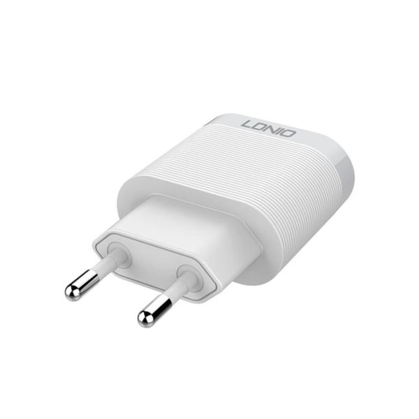 LDNIO-A303Q-3A-Travel-Charger-with-Cable-EU-2