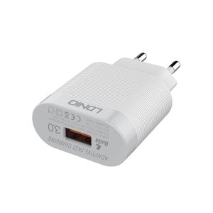 LDNIO-A303Q-3A-Travel-Charger-with-Cable-EU-3