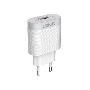 LDNIO-A303Q-3A-Travel-Charger-with-Cable-EU