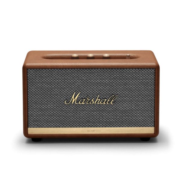 Marshall-Acton-II-Bluetooth-Speaker-5