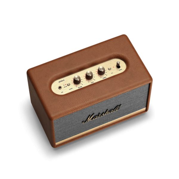 Marshall-Acton-II-Bluetooth-Speaker-6
