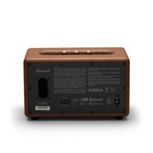 Marshall-Acton-II-Bluetooth-Speaker-8