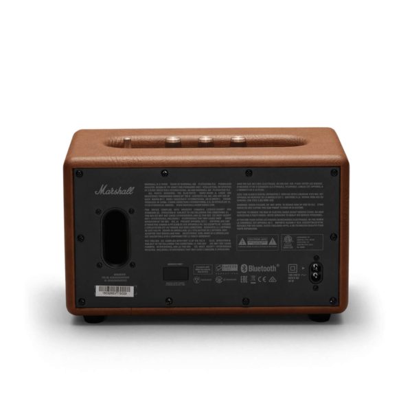 Marshall-Acton-II-Bluetooth-Speaker-8