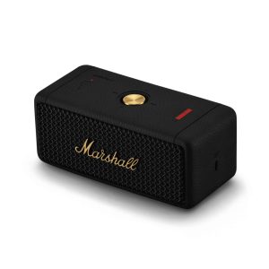 Marshall-Emberton-II-Portable-Waterproof-Wireless-Speaker-2