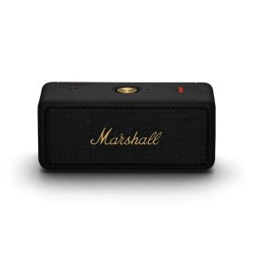 Marshall-Emberton-II-Portable-Waterproof-Wireless-Speaker