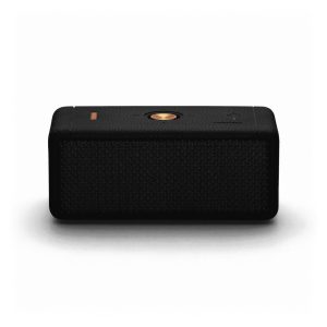 Marshall-Emberton-II-Portable-Waterproof-Wireless-Speaker-3