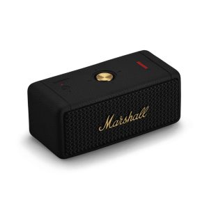 Marshall-Emberton-II-Portable-Waterproof-Wireless-Speaker-4