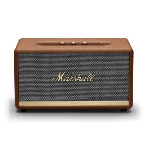 Marshall-Stanmore-II-Wireless-Bluetooth-Speaker-5
