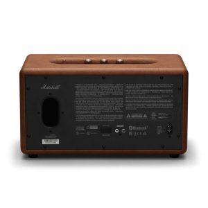 Marshall-Stanmore-II-Wireless-Bluetooth-Speaker-8