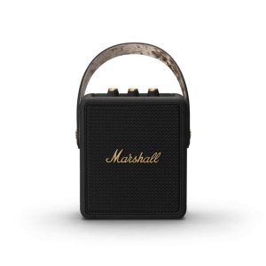 Marshall-Stockwell-II-Portable-Bluetooth-Speaker-4