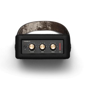 Marshall-Stockwell-II-Portable-Bluetooth-Speaker-5