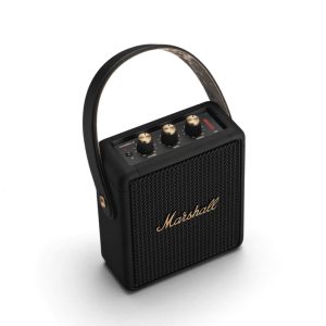 Marshall-Stockwell-II-Portable-Bluetooth-Speaker-6
