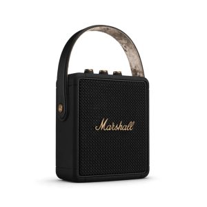 Marshall-Stockwell-II-Portable-Bluetooth-Speaker-7